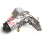 JPN Ölkühler, Motoröl 60C9440-JPN