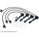 Zündleitungssatz | ADH21612