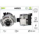 VALEO Generator 440923