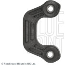 Koppelstange Subaru T. Forester 97-02 Le/Pr | ADS78502