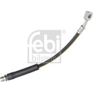 FEBI BILSTEIN Bremsschlauch