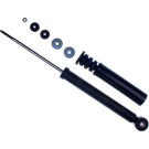 DENCKERMANN Federungsdämpfer