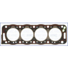 10100440 Dichtung, Zylinderkopf FIBERMAX