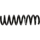 SACHS Fahrwerksfeder