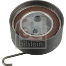 FEBI BILSTEIN Spannrolle | 21652