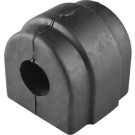 Lagerung, Stabilisator | 89492