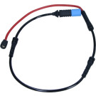 Bremsbeläge-Sensor. Bmw 3 G20 2,0 20 | 34356870349