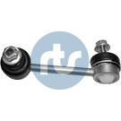 RTS Stange/Strebe, Stabilisator 97.98018.2 RTS Stange/Strebe, Stabilisator 97.98018.2