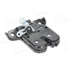 HECKKLAPPENSCHLOSS 2-PIN | AUDI A3 7,96-5,03/A4 AVANT 11,94-9,01 | 58224