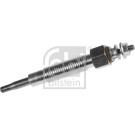 FEBI BILSTEIN Glühkerze