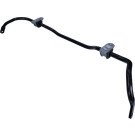 Stabilisator, Fahrwerk | 72-3978