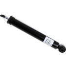 317 862 Stoßdämpfer 317 862 Stoßdämpfer