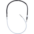 KAMOKA Seilzug, Feststellbremse 1190233