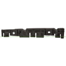Halter für Stoßstange V L | FIAT 500 10,07 | 2510,333,1