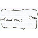 11090400 Dichtung, Zylinderkopfhaube