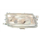 20-3415-05-2 Hauptscheinwerfer