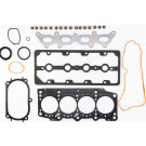 417758P Dichtungssatz, Zylinderkopf