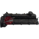 JPN Zylinderkopfhaube 80R9068-JPN