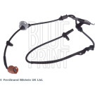 BluePrint ABS Sensor BluePrint ABS Sensor