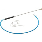 Liqui Moly DPF-Lanze mit 5 Sprühsonden 1 Stk | 1Stk