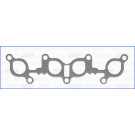 AJUSA Dichtung, Abgaskrümmer 13043600