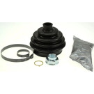 SPIDAN Gelenkmanschette 26031