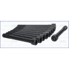 AJUSA Zylinderkopfschraubensatz