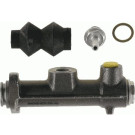 SACHS Geberzylinder, Kupplung | 6284 600 107