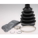 Achsmanschettensatz VA li/re RENAULT Fluence,Megane 08 36999