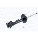 MAGNETI MARELLI Stoßdämpfer 351991070100 MAGNETI MARELLI Stoßdämpfer 351991070100