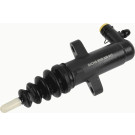 SACHS Nehmerzylinder, Kupplung | 6283 600 617
