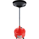 BGS Altöl-Aufnahmebehälter 30 l BGS Do it yourself 8640