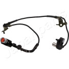 ABS-300 Sensor, Raddrehzahl