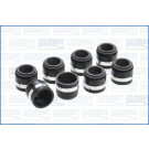 AJUSA Dichtungssatz, Ventilschaft 57000200