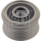 FEBI BILSTEIN Freilauf | 34380