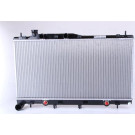 Wasserkühler PKW | SUBARU LEGACY 3.0-V6 03 | 64115