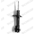 MONROE ORIGINAL-Öldämpfer VA | FIAT Punto 94 | 11194