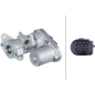 HELLA AGR-Ventil 6NU 010 171-461