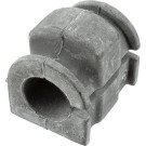 43125 01 Lagerung, Stabilisator