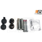 PROFIPOWER Reparatursatz, Bremssattel 9B5130