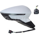 Außenspiegel 6144807