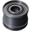 Generatorfreilauf | 588020