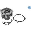 Wasserpumpe MEYLE-ORIGINAL: True to OE 35-13 220 0001