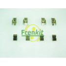 FRENKIT Reparatursatz, Bremssattel 901060