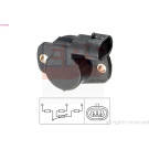 Sensor, Drosselklappenstellung | 1.995.093