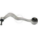 A.B.S. Achsarm 210792 A.B.S. Achsarm 210792