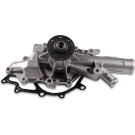 HEPU Wasserpumpe P1538