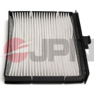 JPN Filter, Innenraumluft 40F9044-JPN