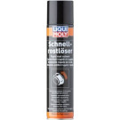 Liqui Moly Schnellrostlöser 300 ml | 300ml Dose Aerosol Liqui Moly Schnellrostlöser 300 ml | 300ml Dose Aerosol