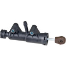 A.B.S. Geberzylinder, Kupplung 61729